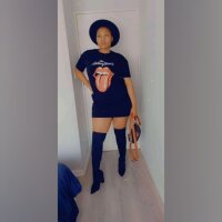 SexyLexy24's Offline XXX Chat
