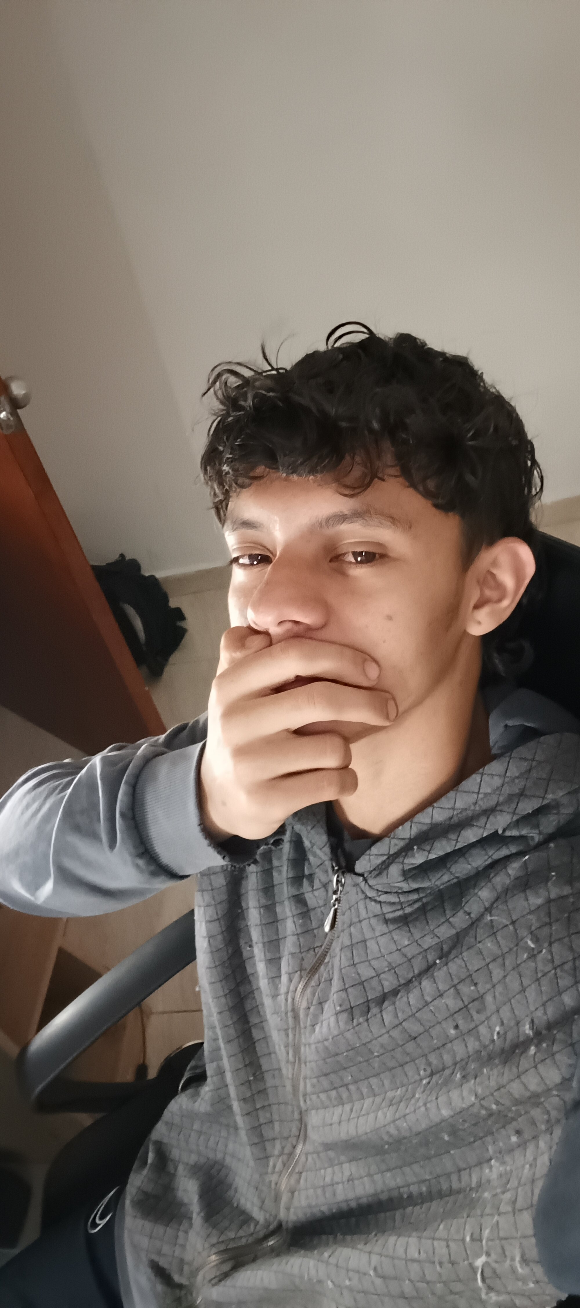 Jack_hanma_2