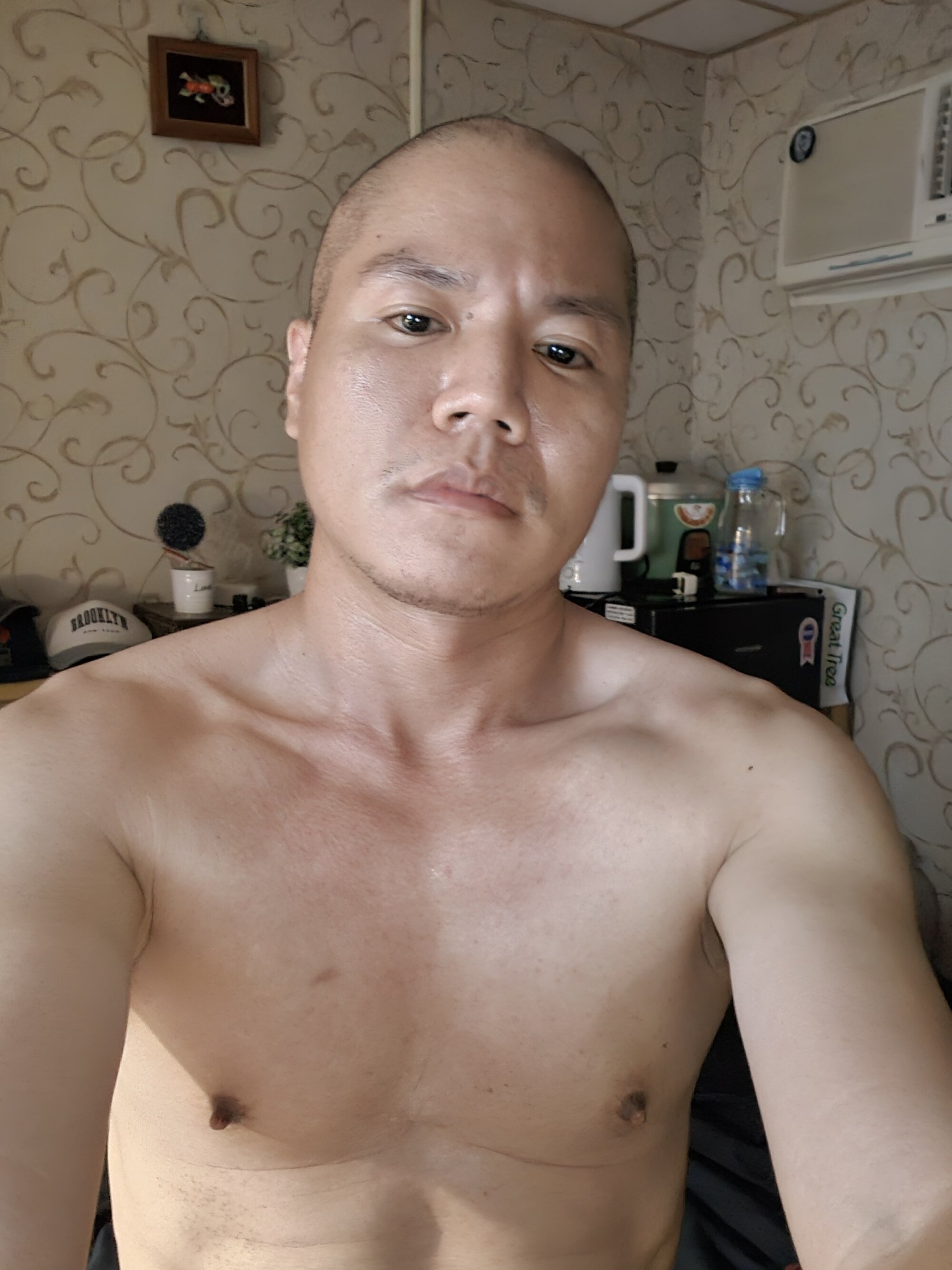 kasiwa168