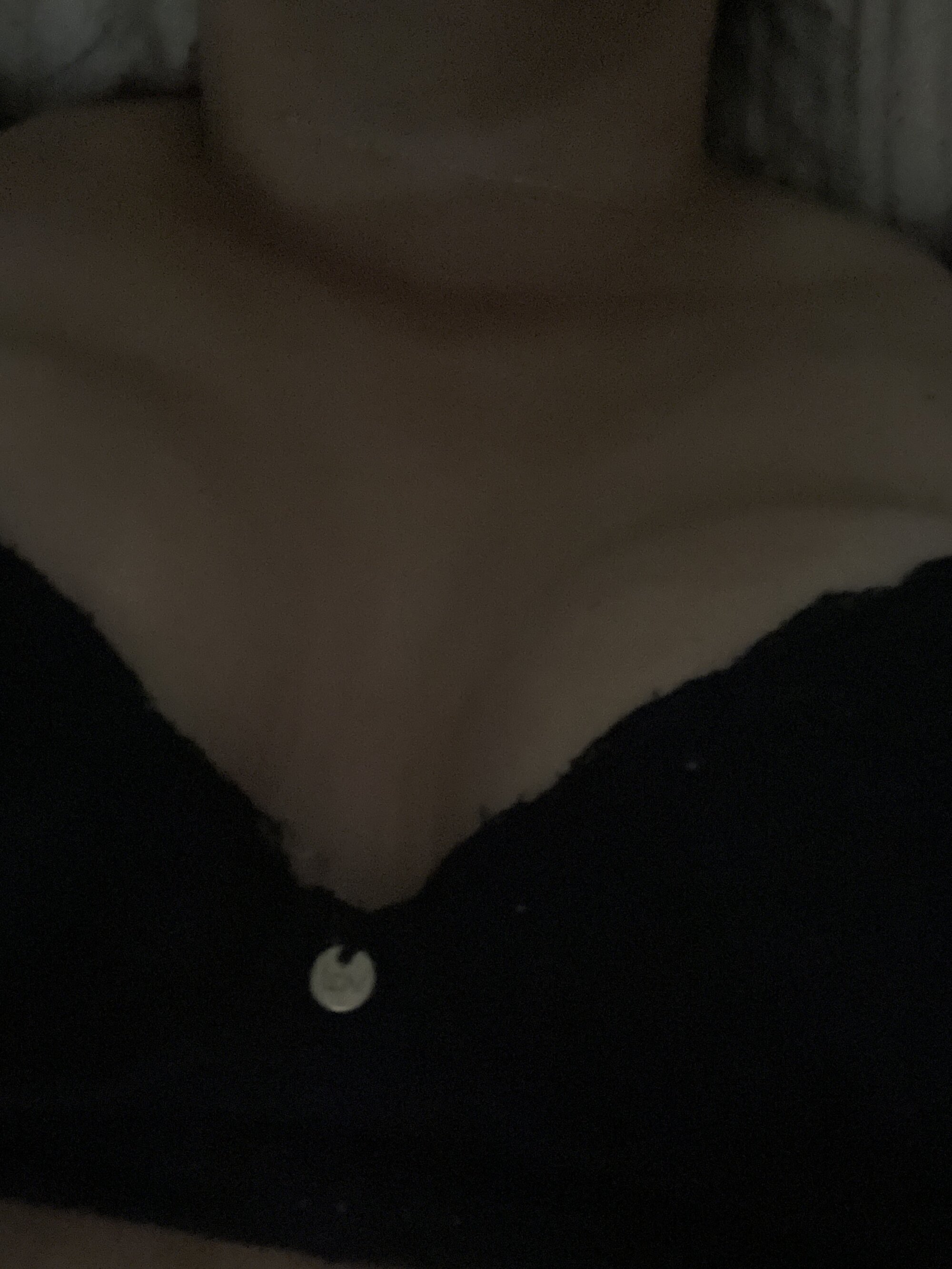 Amandacandido