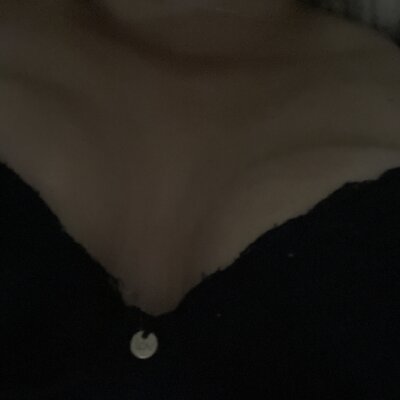 Amandacandido