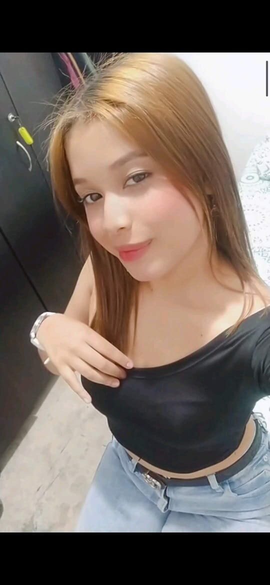francis_055