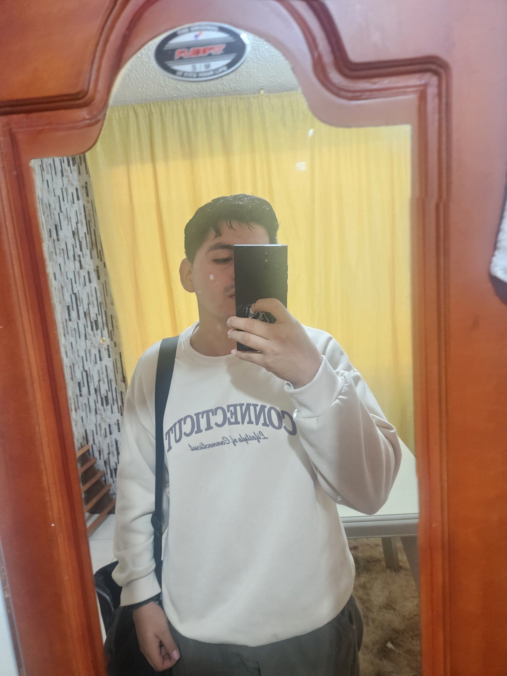 Uebye69