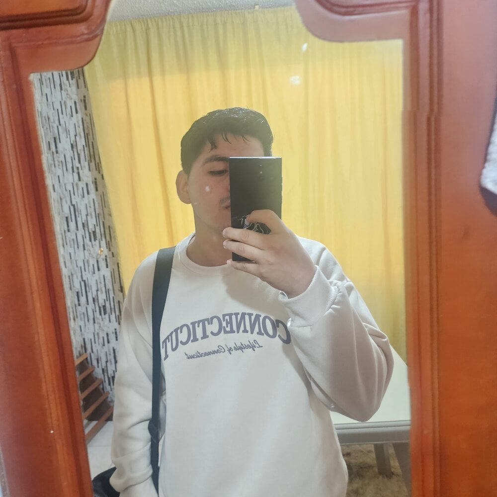 Uebye69 profile