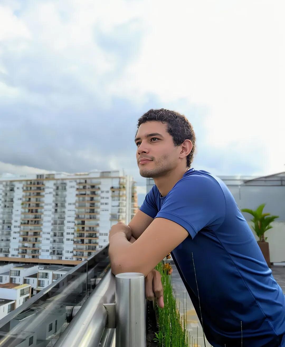 Alejo_Perez
