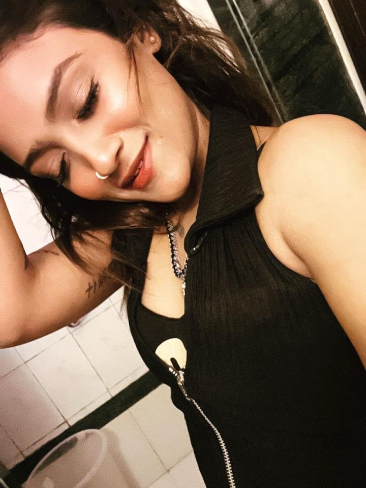 baby_couple44's most recent online preview