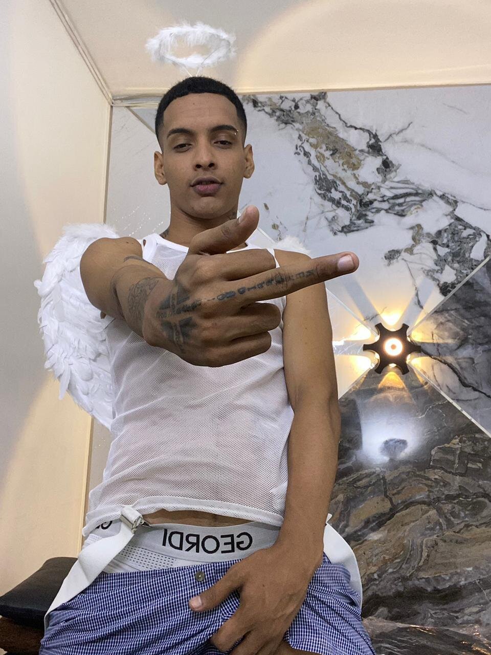 AndresSexyHot01
