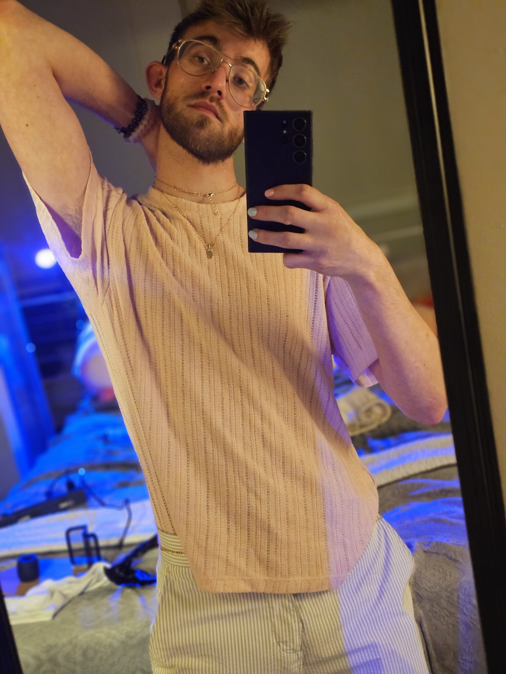 SEAtwinkBoi