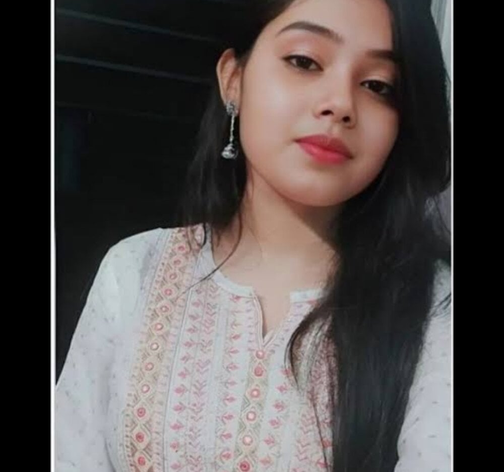 riya_telugu143 profile
