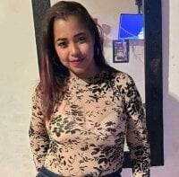 lanna_johson offline chatrum