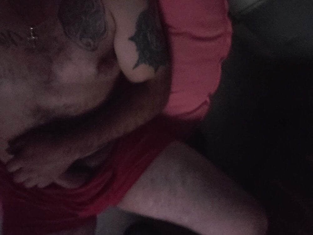 ilove_eatpussy profile