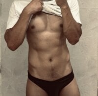 Atngt_69 webcam thumbnail