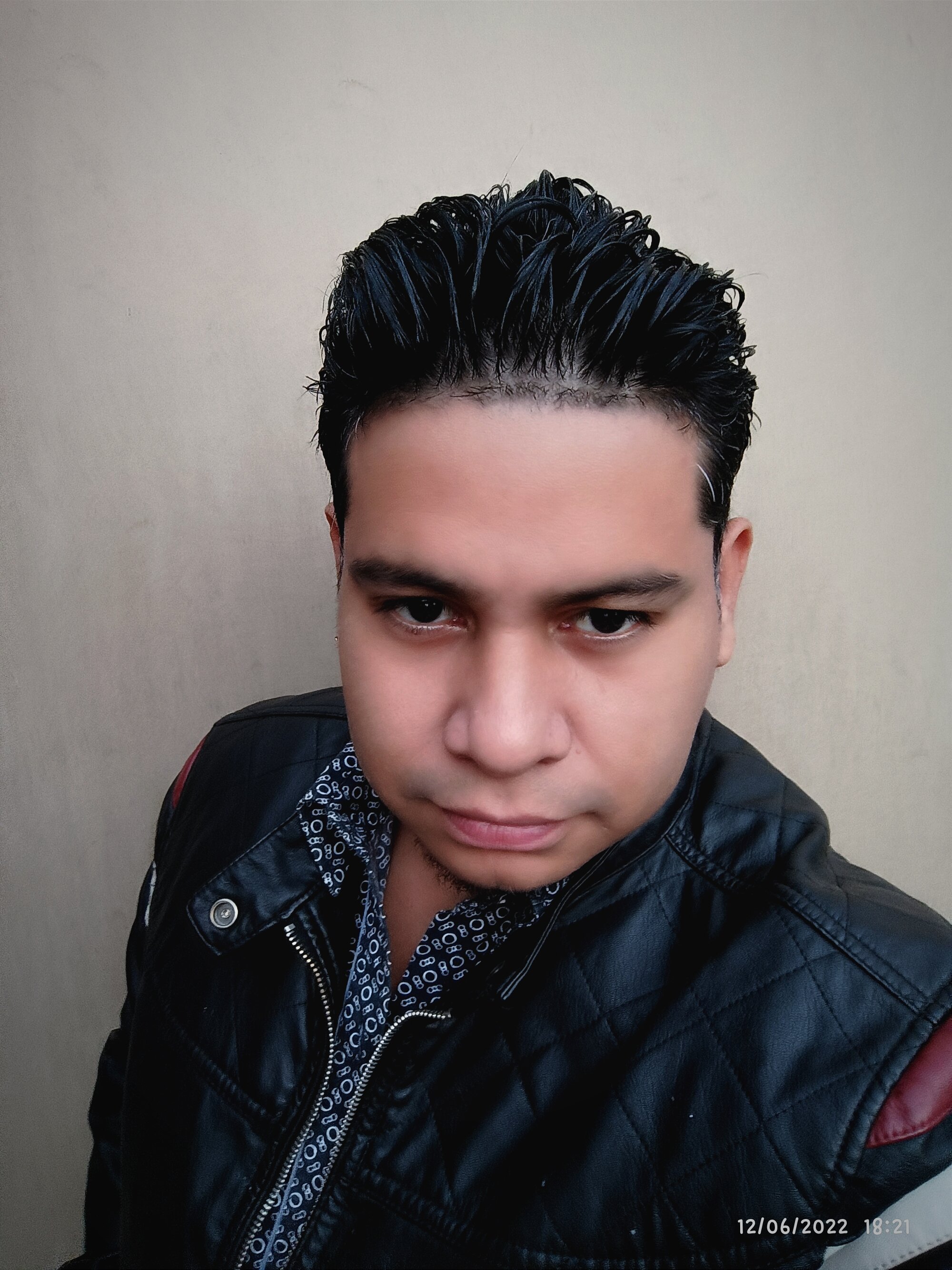 erickpa2585