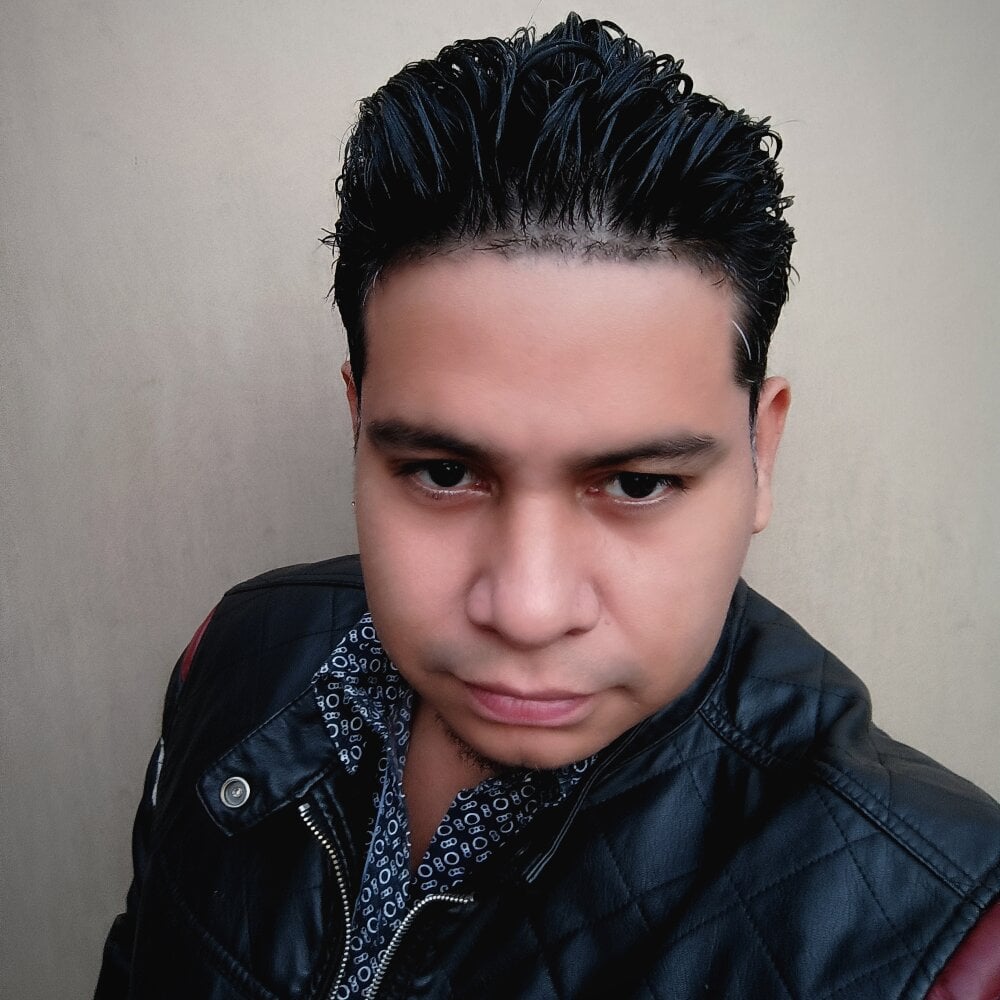 erickpa2585