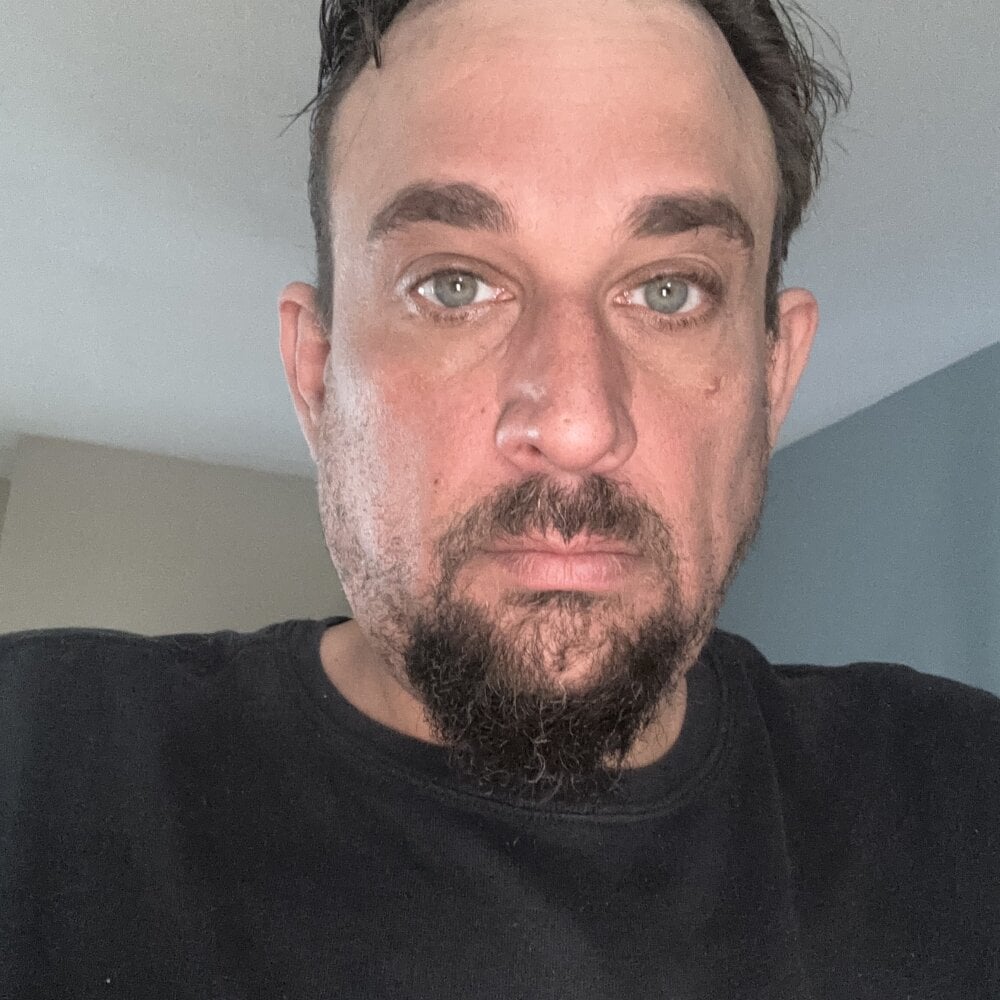 دردشة wanks4u الجنسية دون اتصال