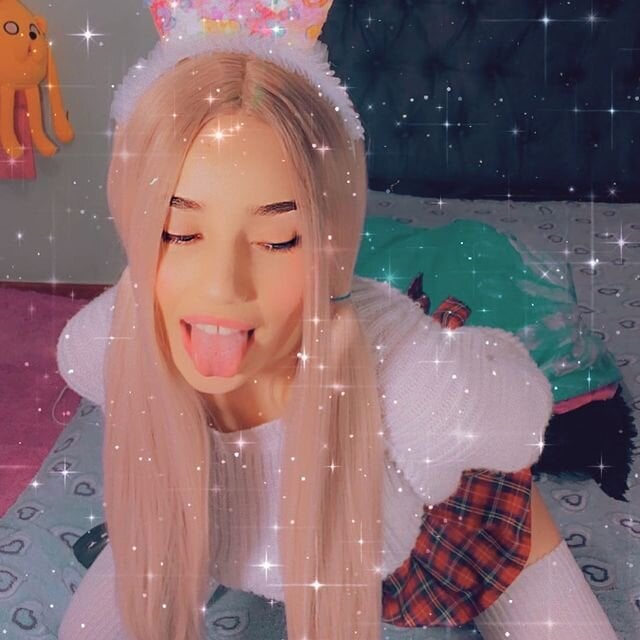 Ani_wet offline XXX-chat