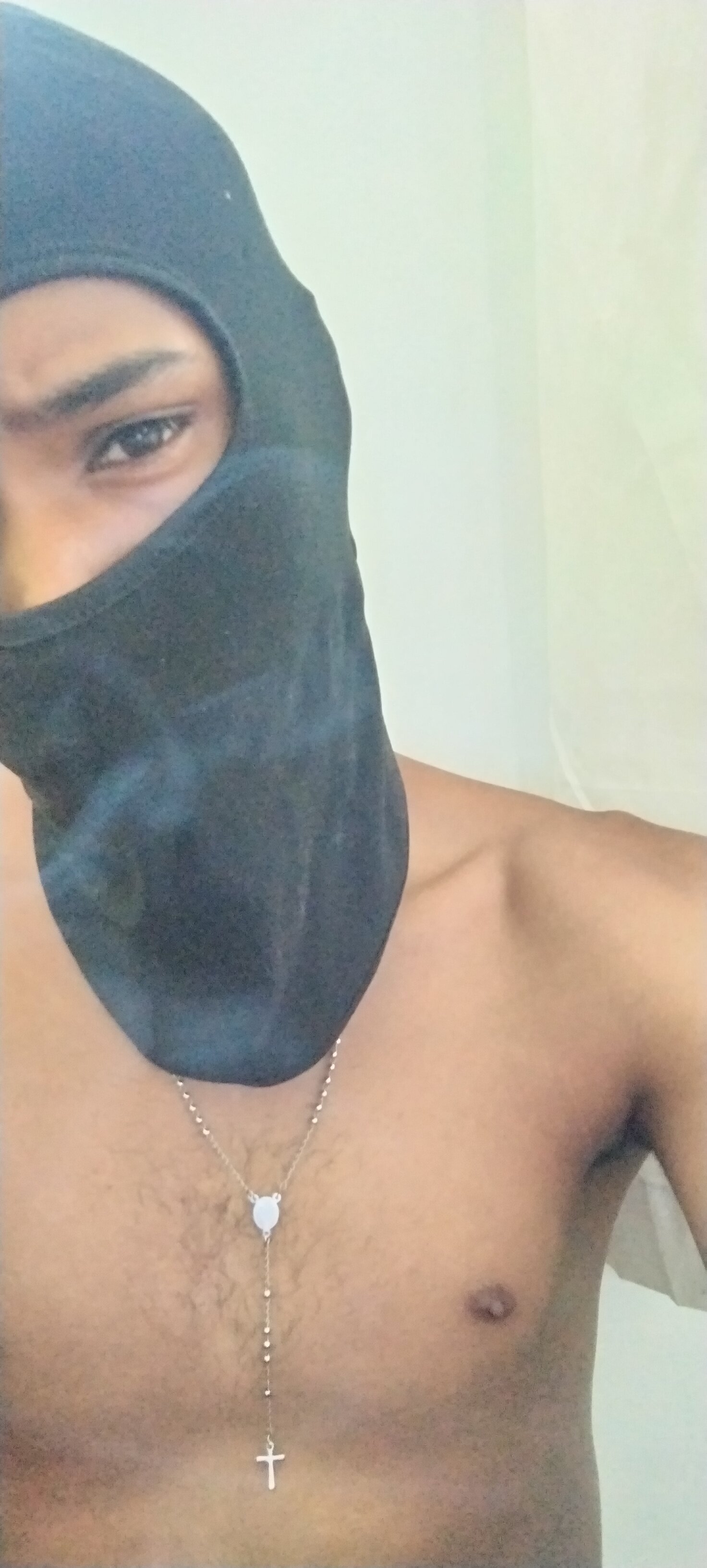 CalienteCristofer