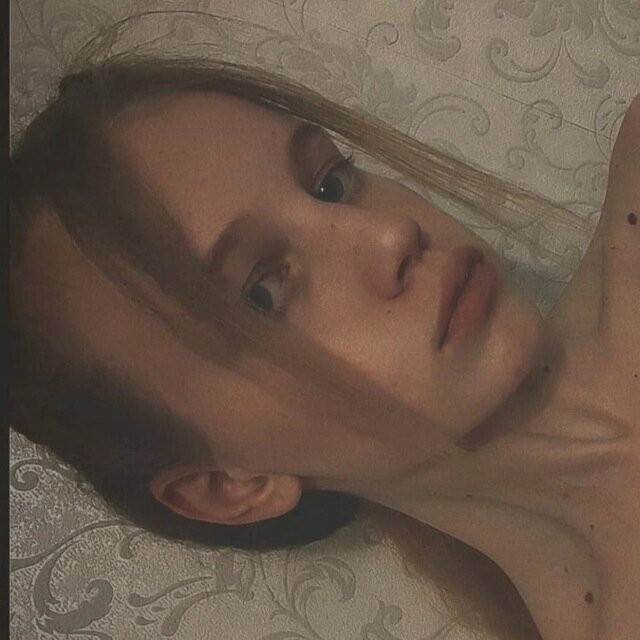 GlyndaCaver