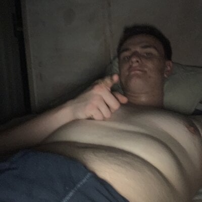 M5ur7ce