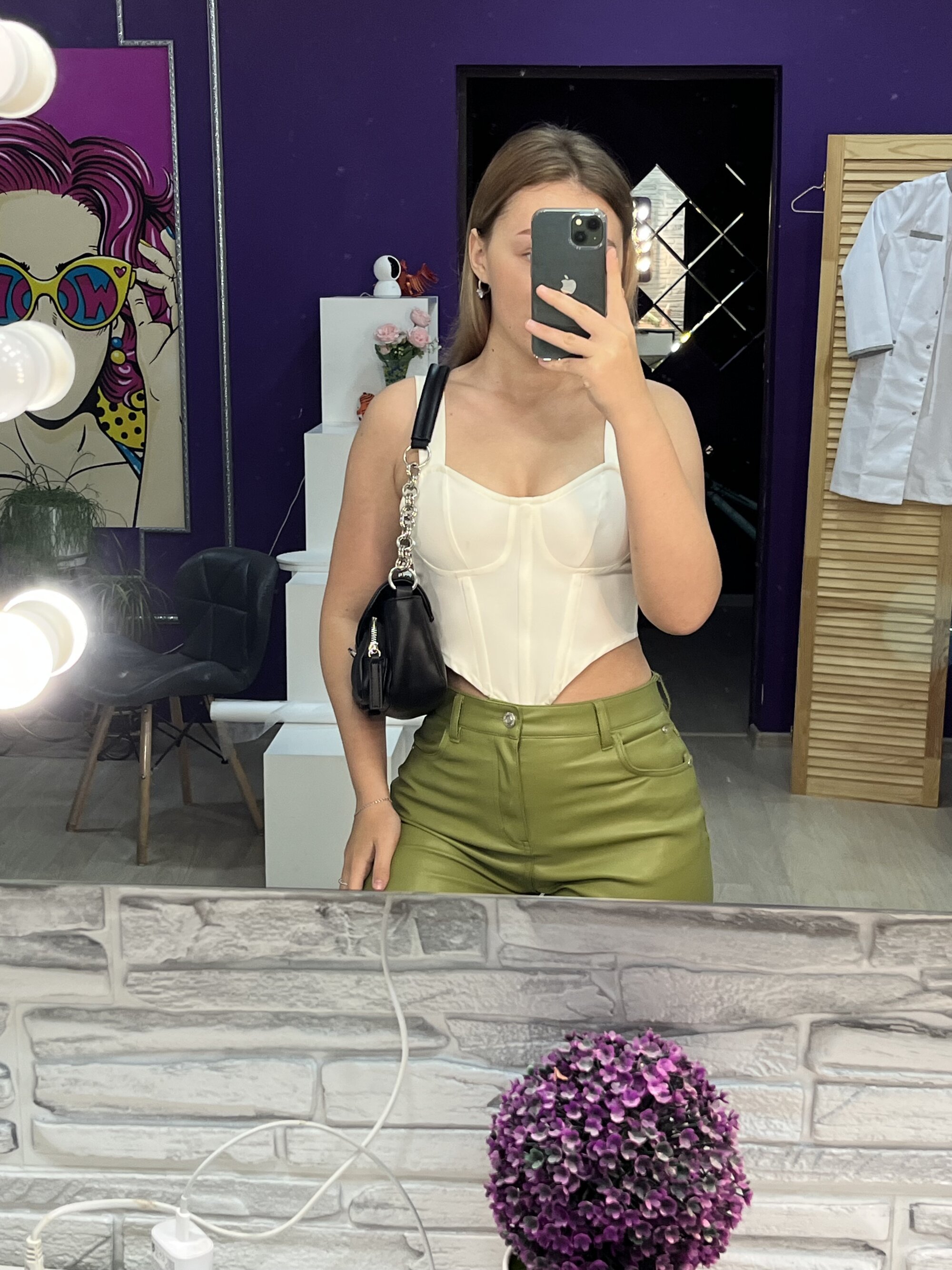Sunshine_Emma