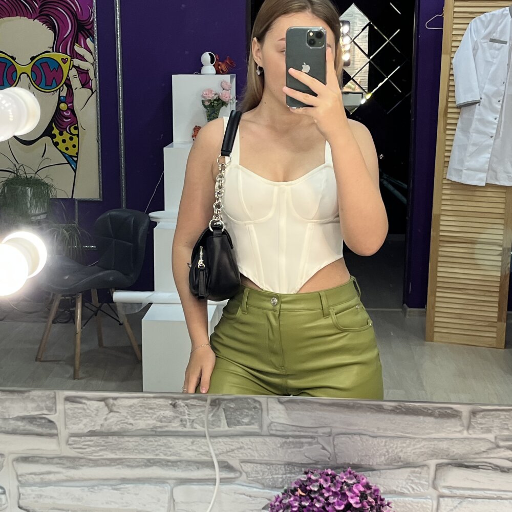 Sunshine_Emma