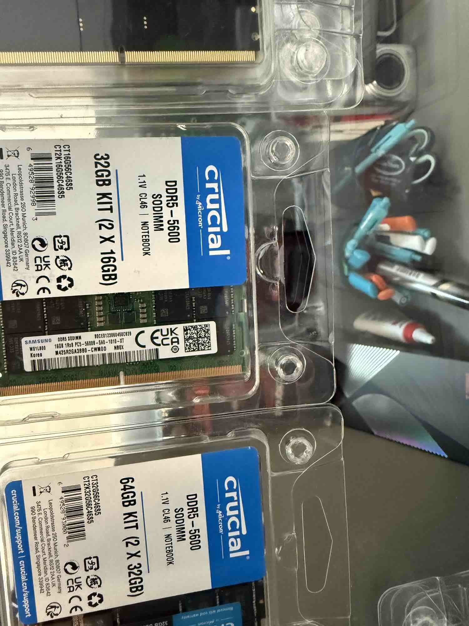 apachai_test live webcam