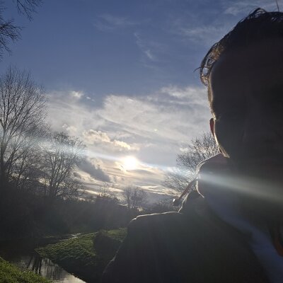 kinky_aliens profile