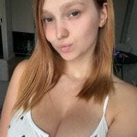 LushBunny