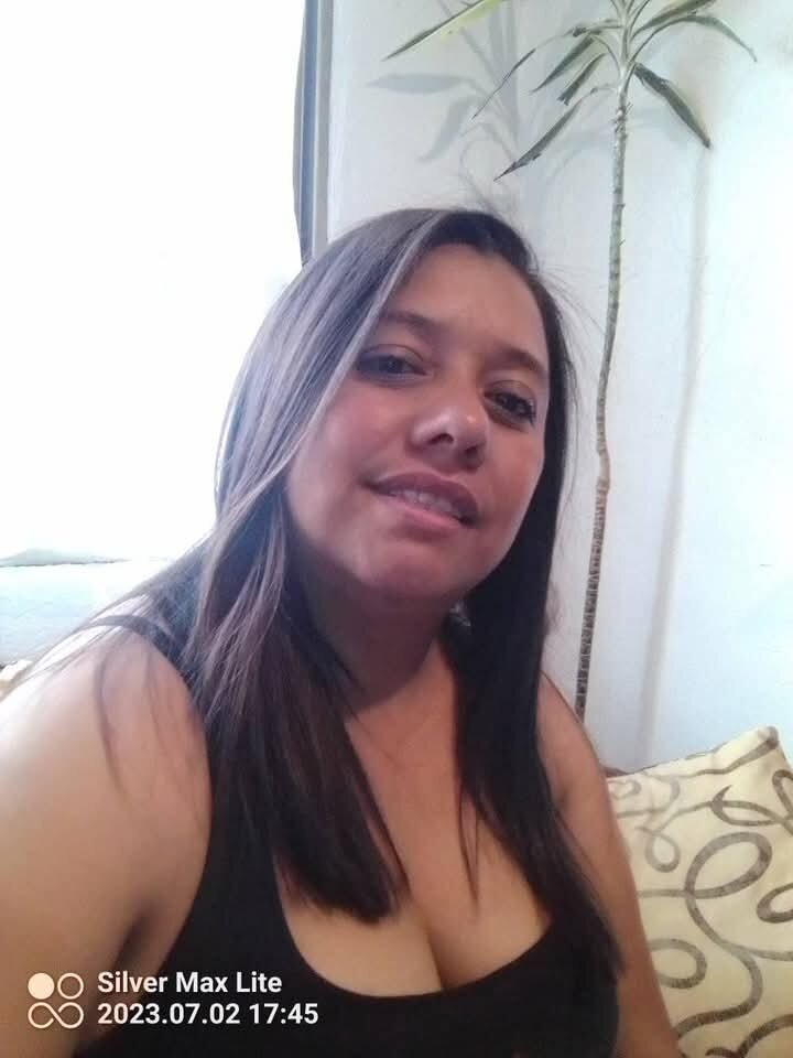 mafe_stg