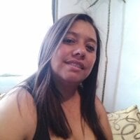 mafe_stg's Offline Chat Room