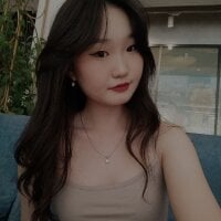 SunnBarren's Offline Chat Room