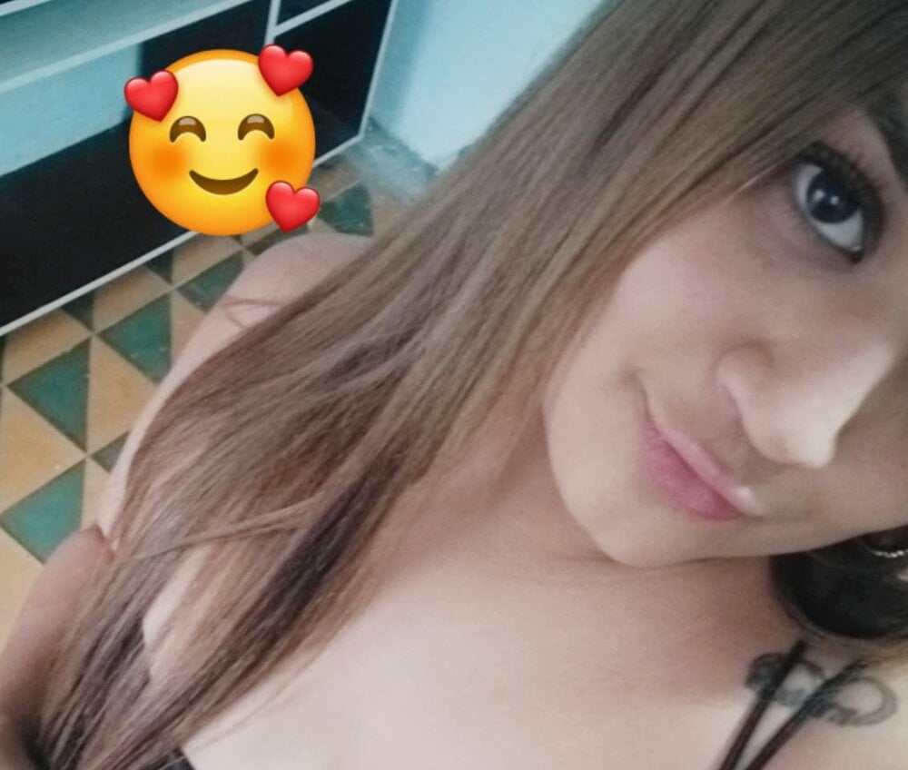 lindafoxchup profile