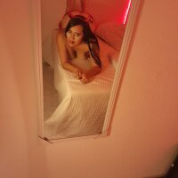 alexandra_montoya's Offline XXX Chat