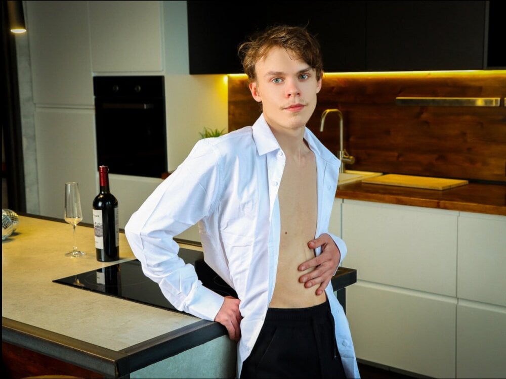 Brad_Myles