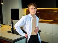 Brad_Myles's webcam live show