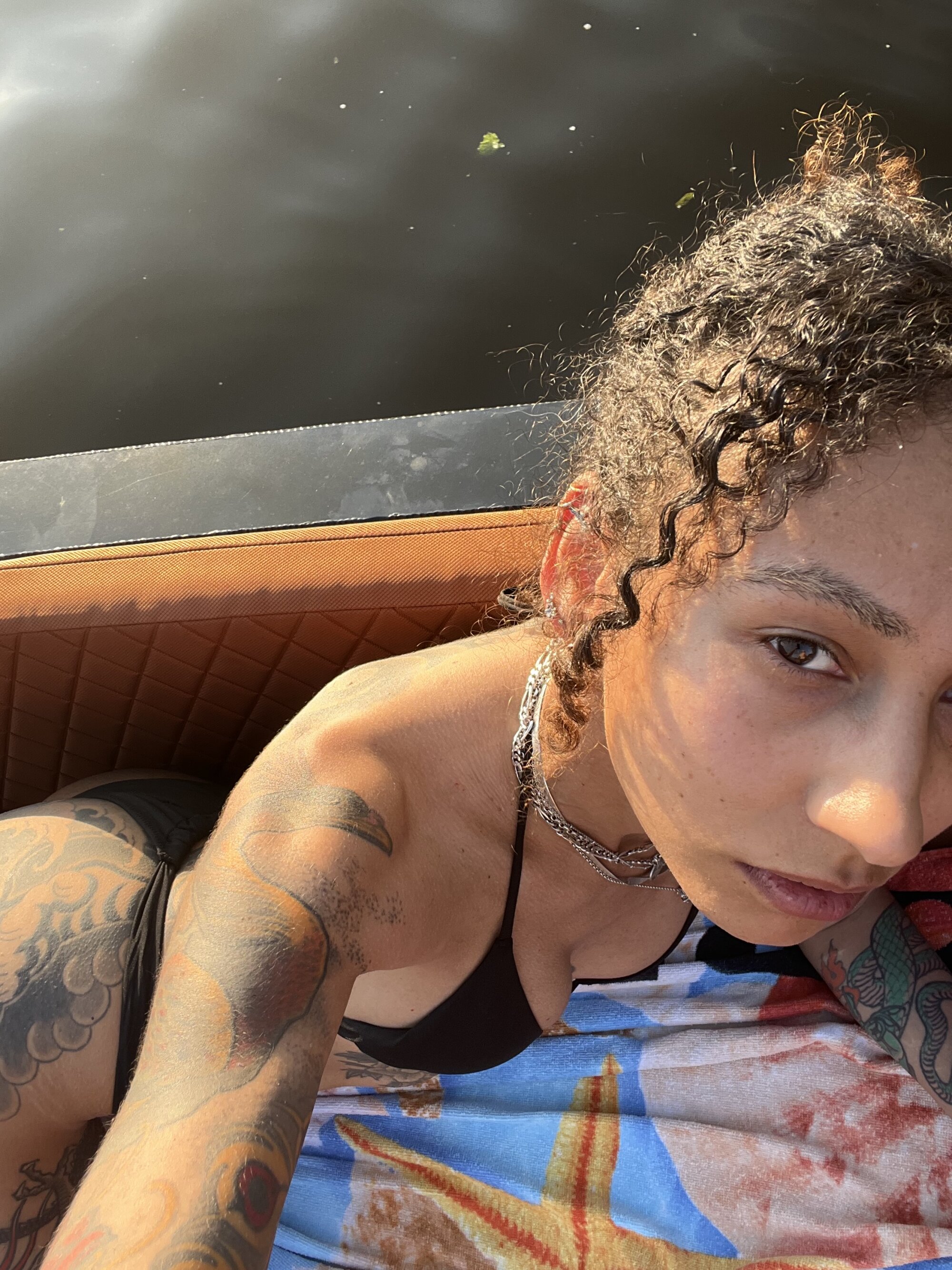 tattoogirl9999
