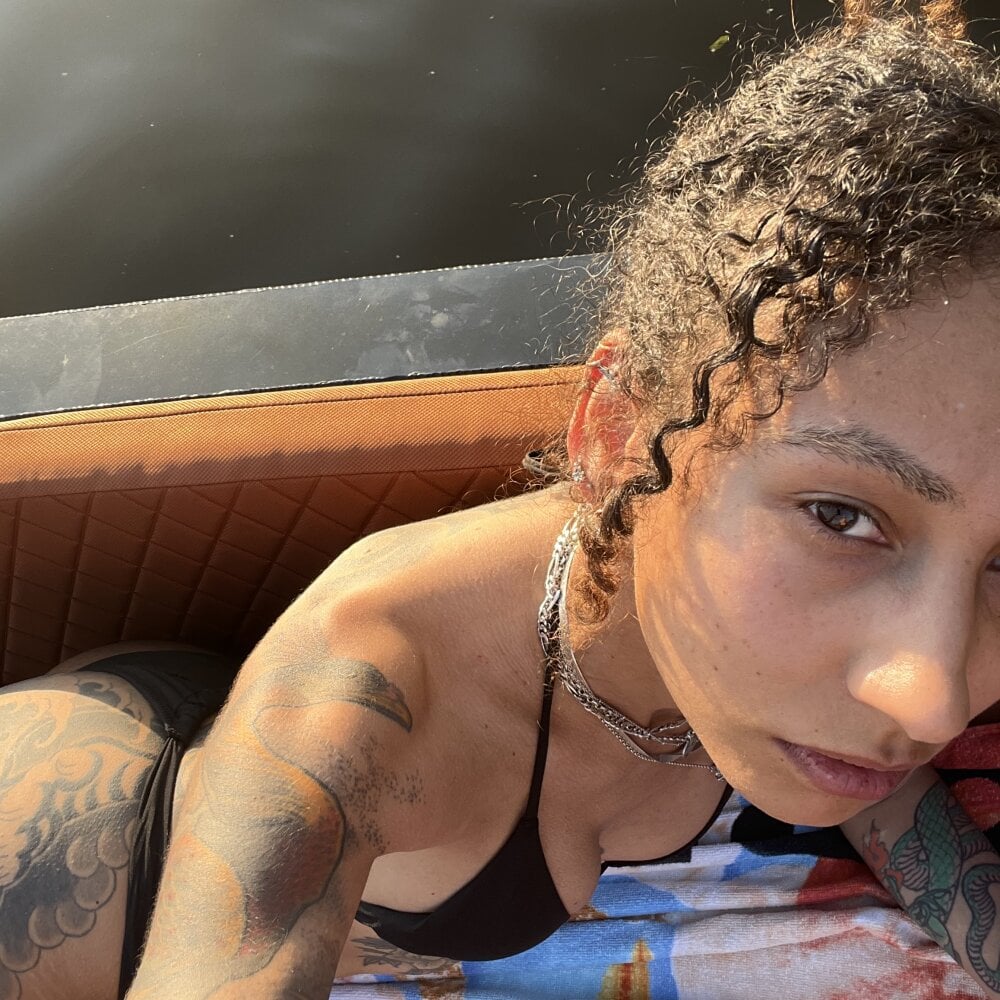 tattoogirl9999