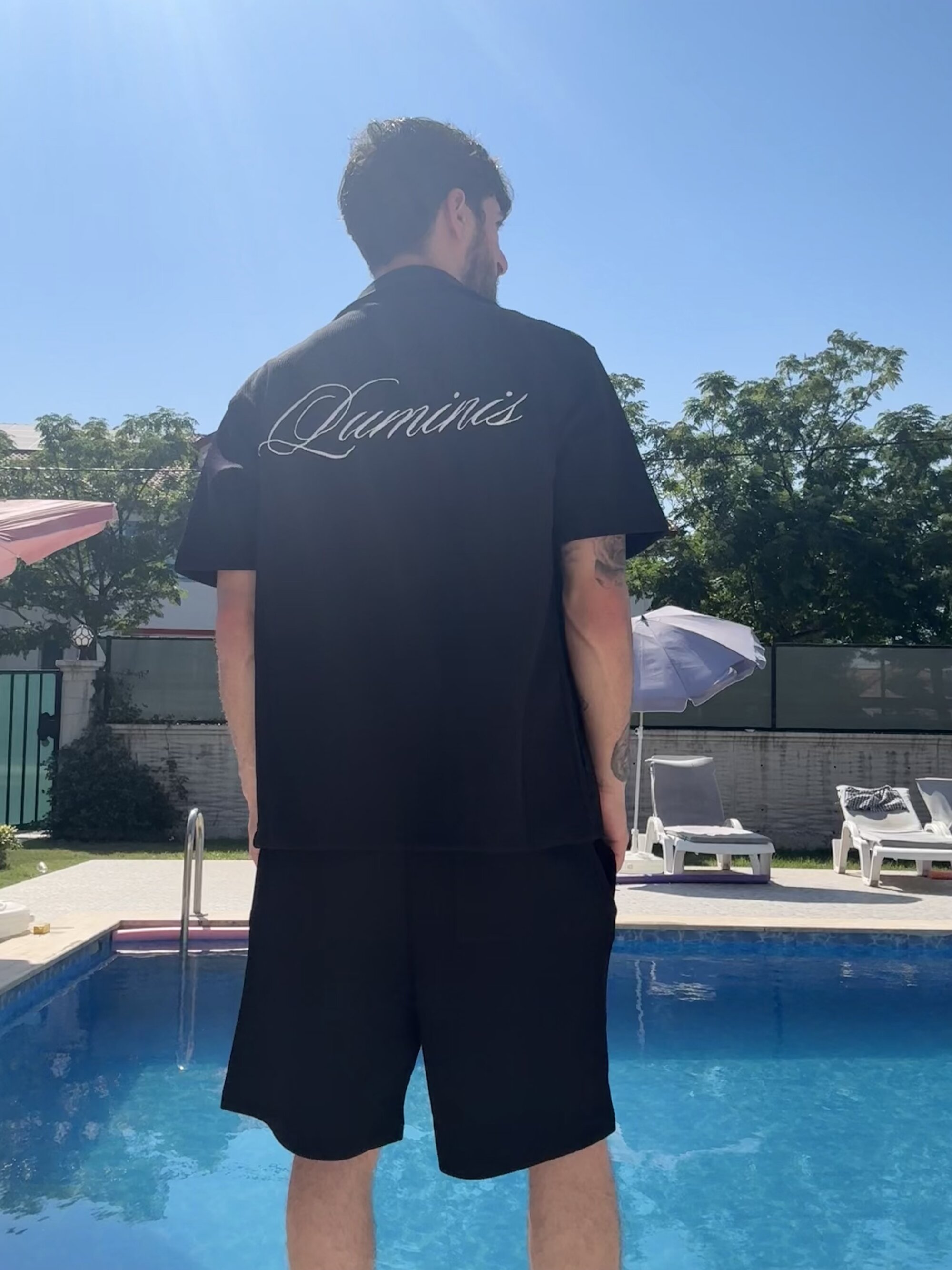 beardedprince