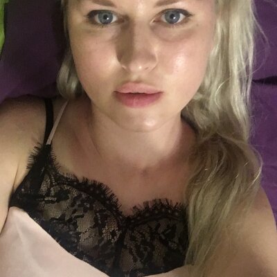 Lee_Loo7 Female Bigtitshandjob Cam Adult
