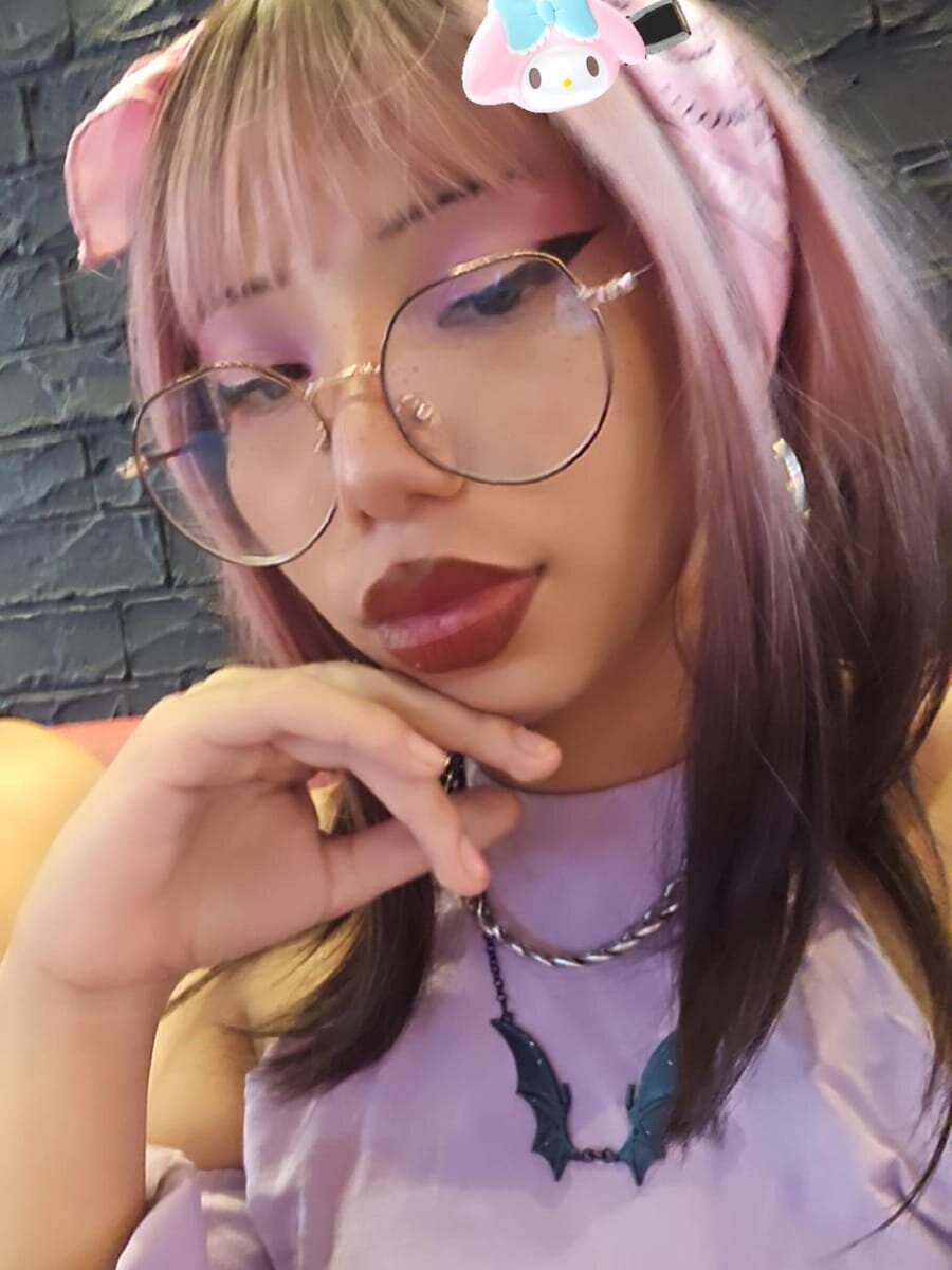 chloe__taylor profile