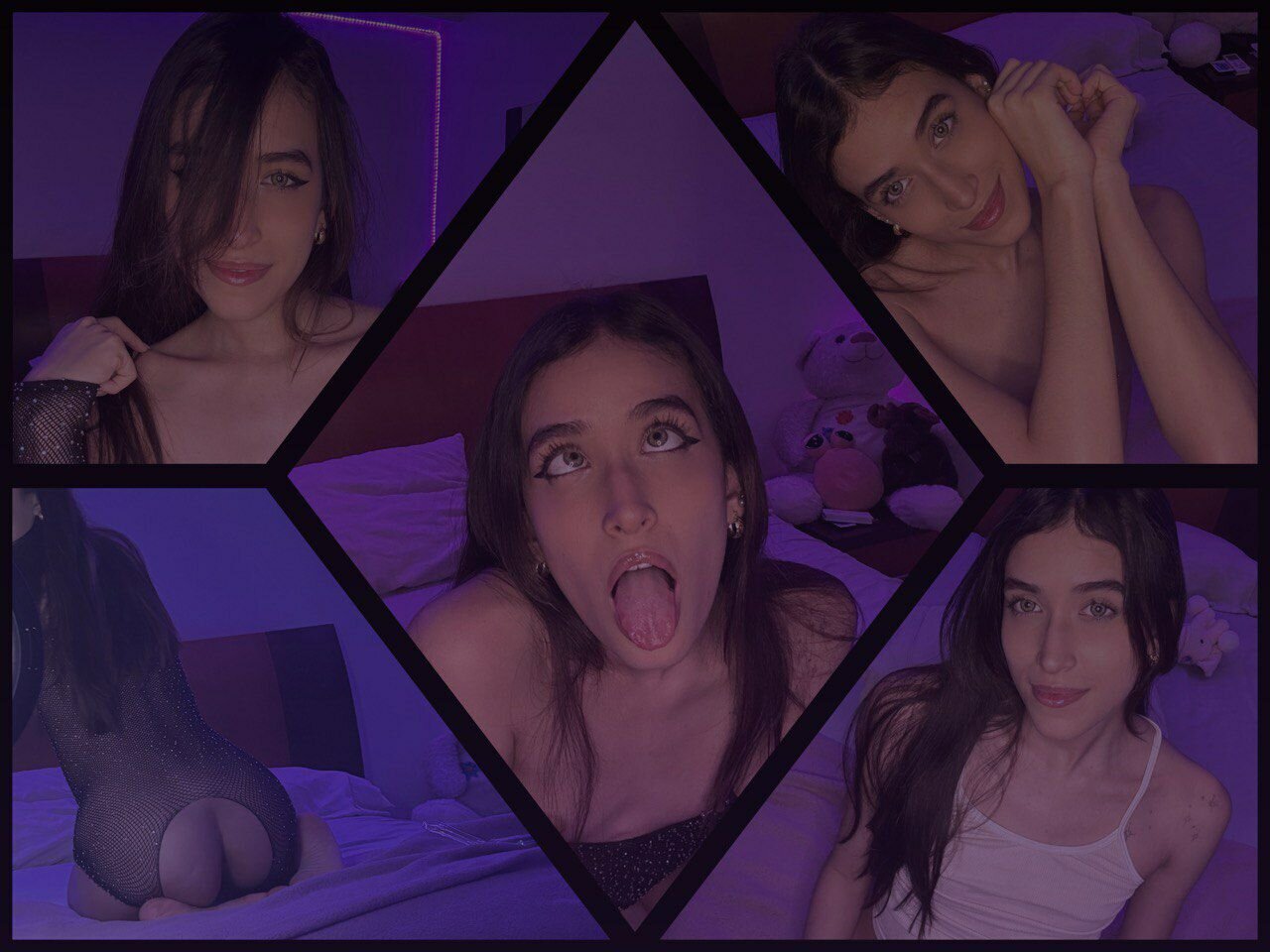 Kiara-Cute