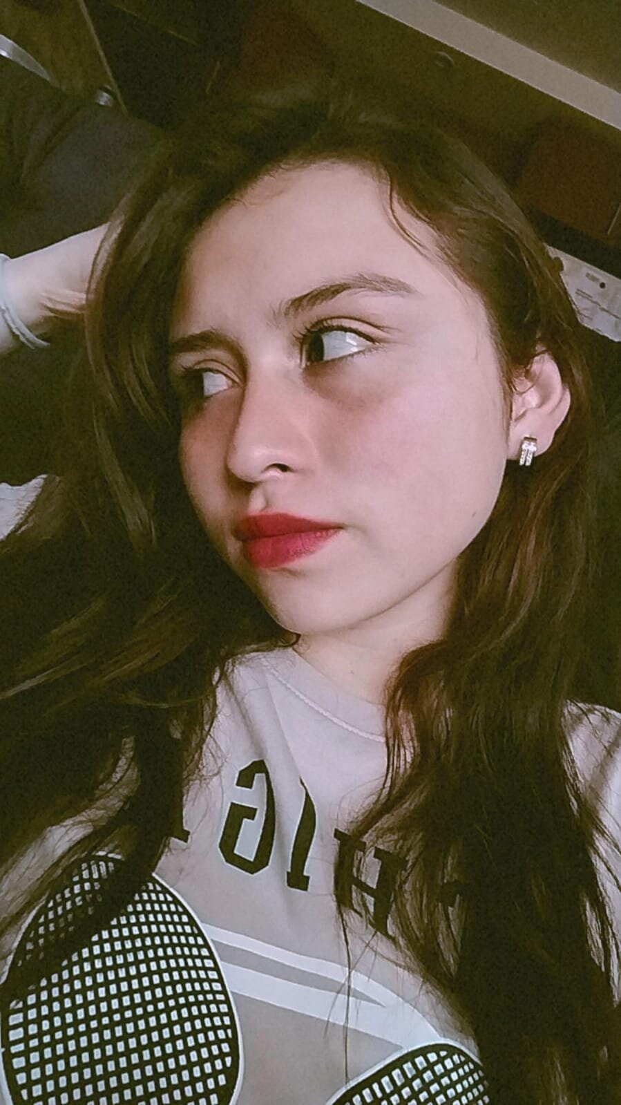 the_sinner_smile