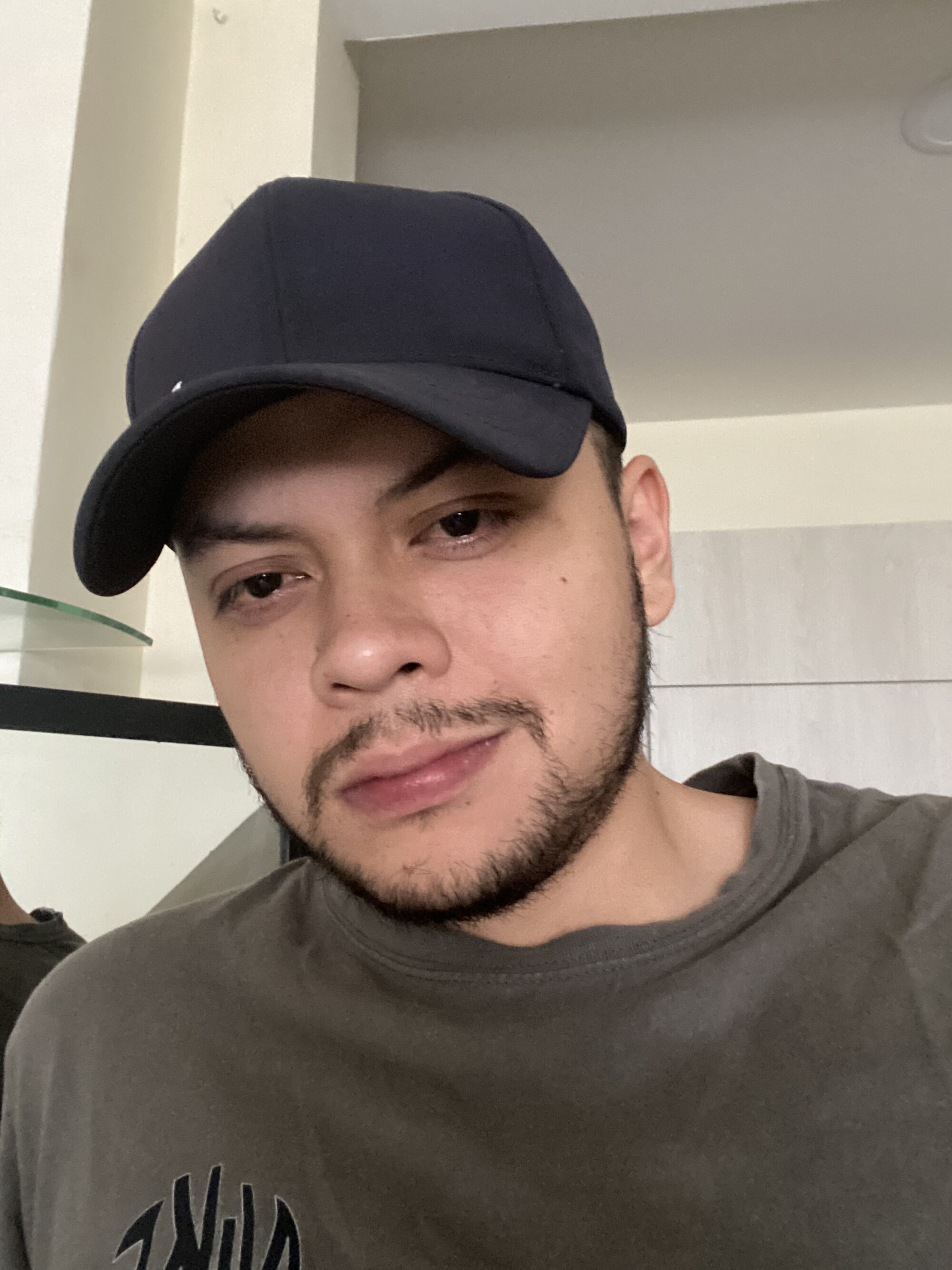 Andres_Gun