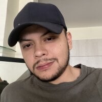 Andres_Gun's webcam live show