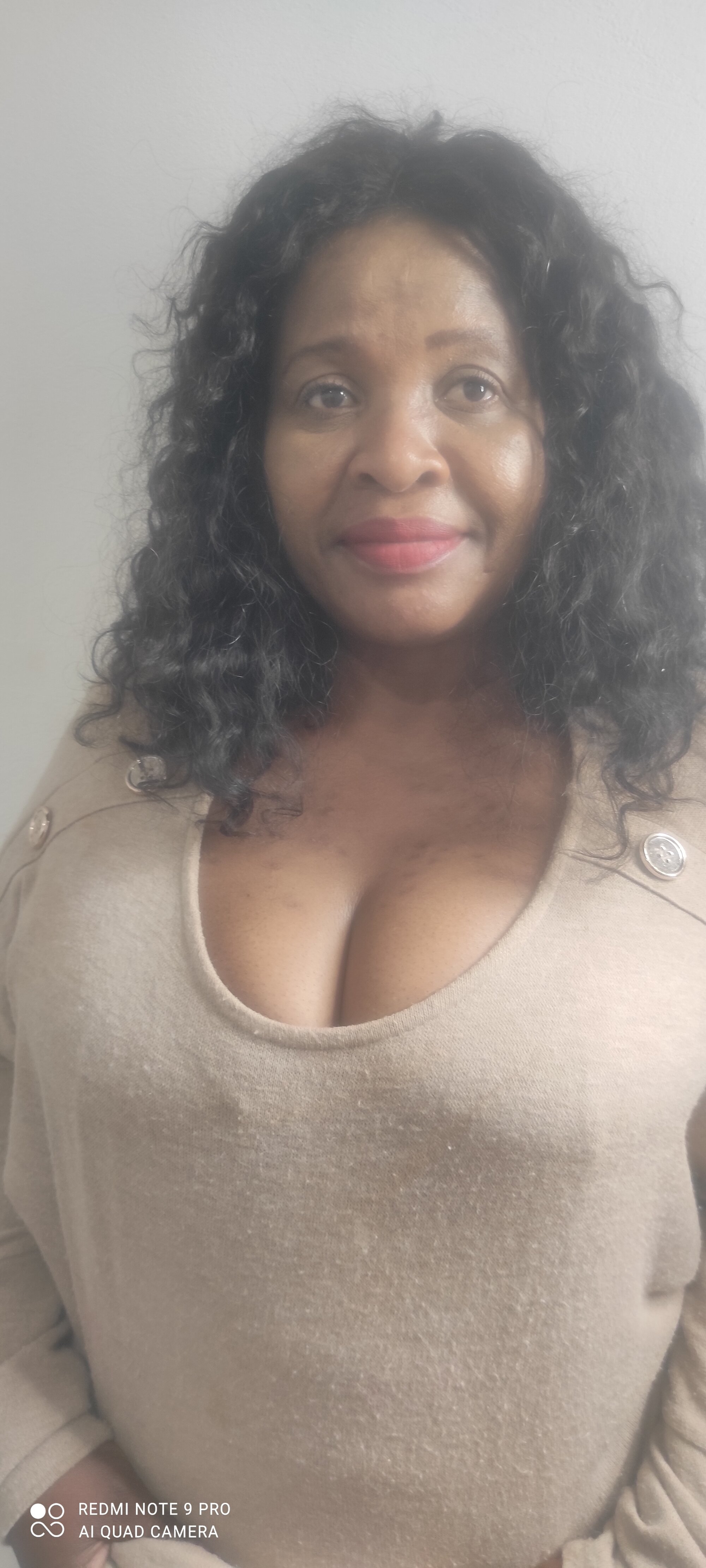 Ebony_Cougar