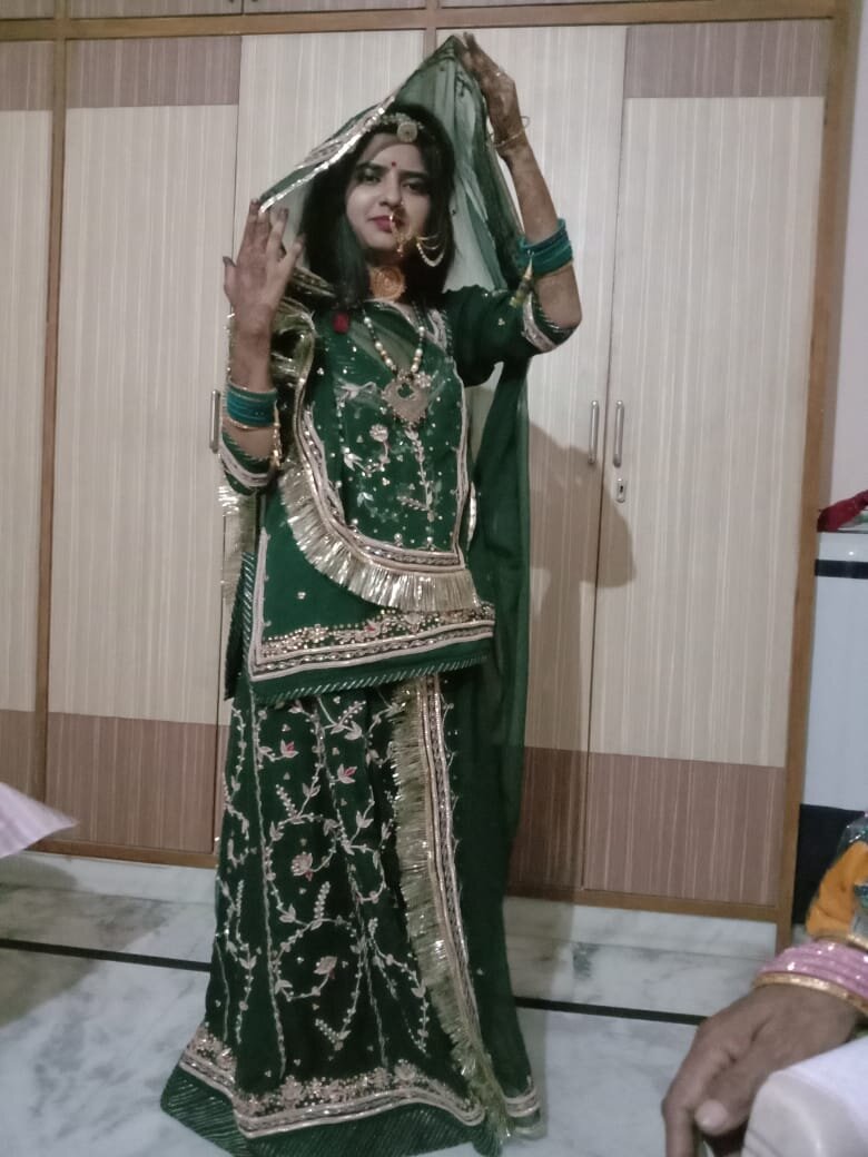 Kritika-555