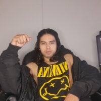Salem_Smith's Offline Chat Room