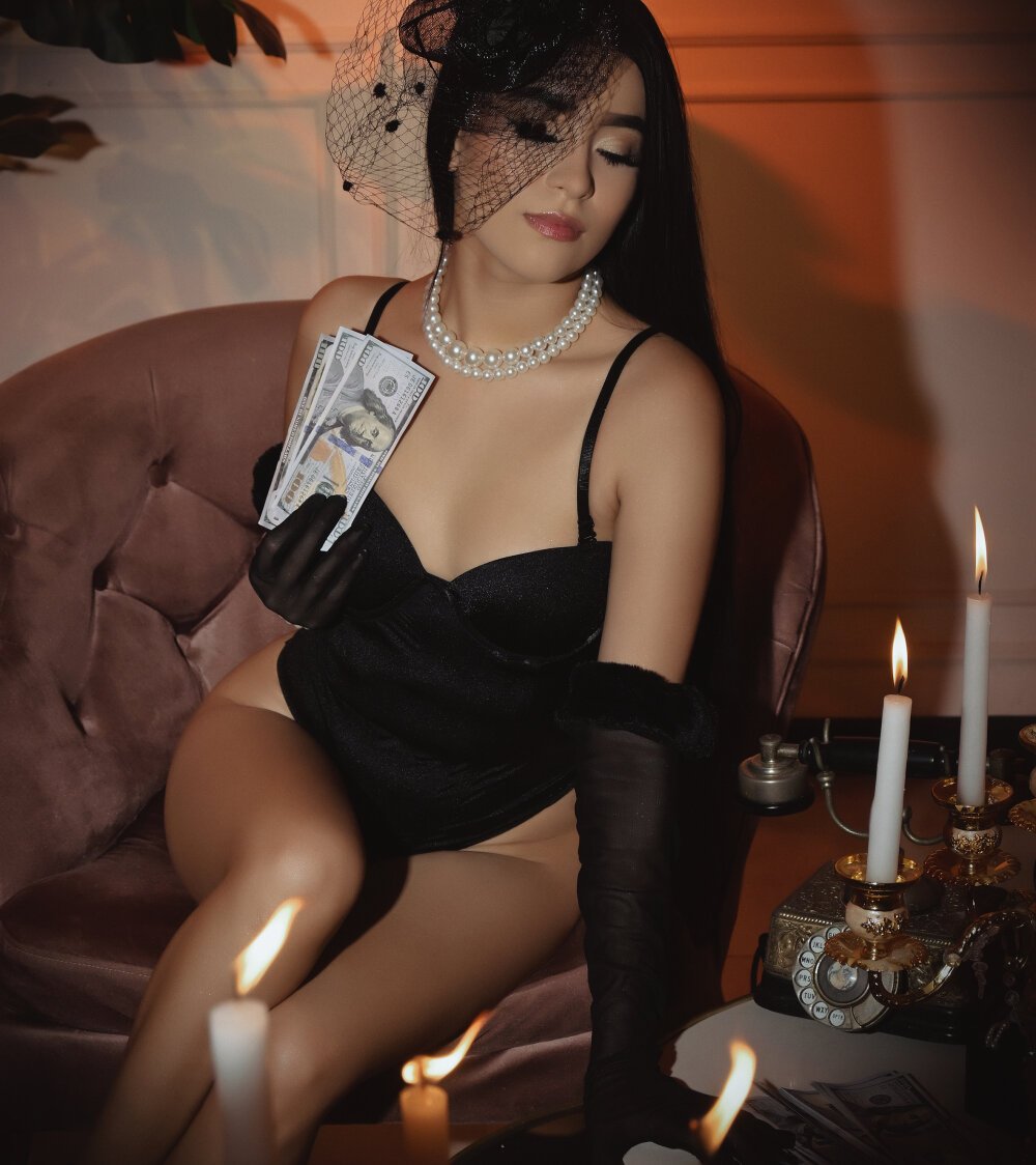 JenyWells profile