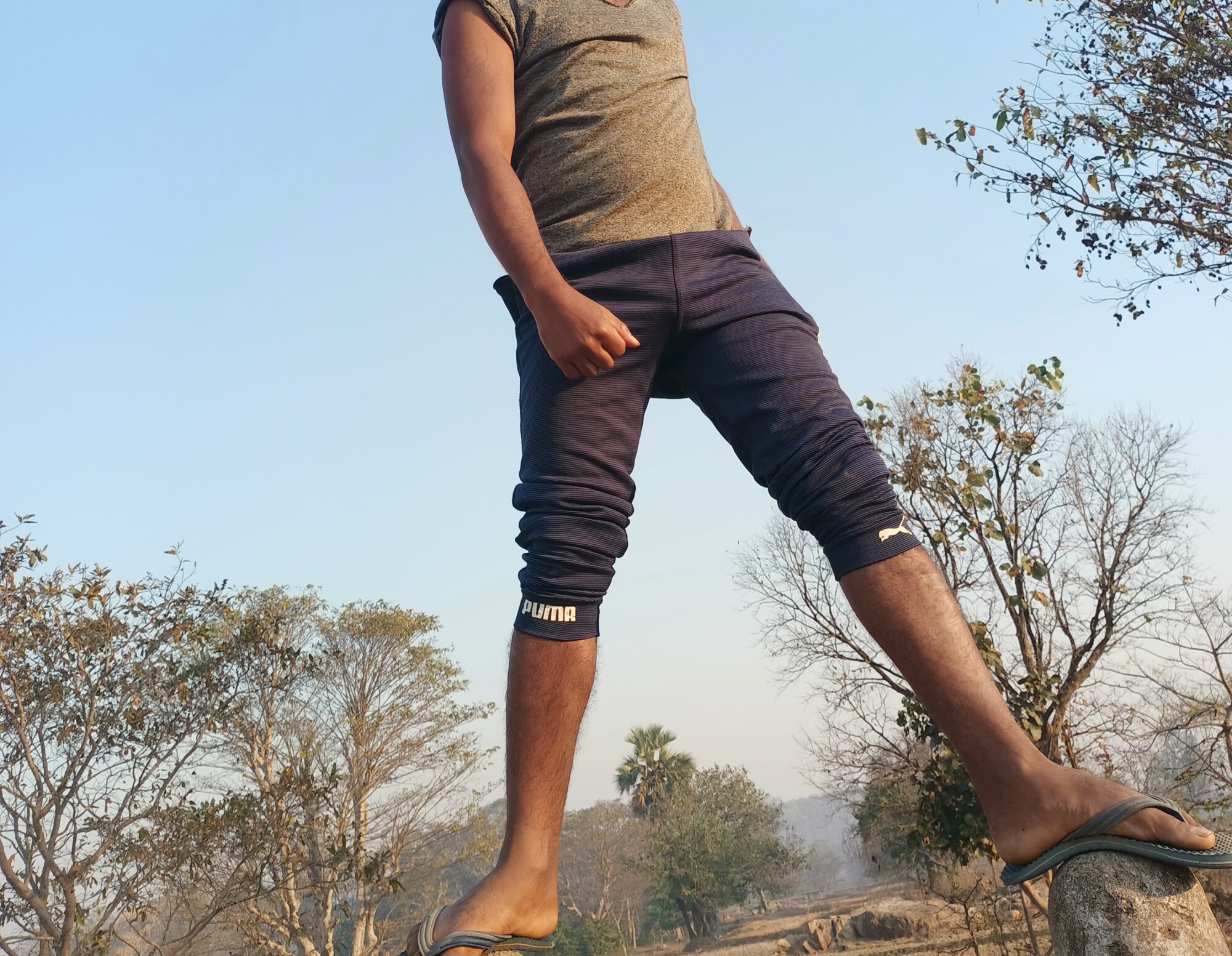 BINDASSBOY69