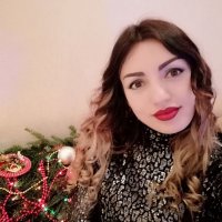 KatiGol offline chatrum